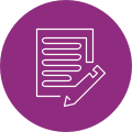 Dynamic content optimization