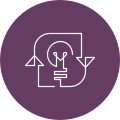 AI-powered optimization