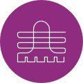 Standardized experience data models