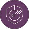 Data governance & privacy controls