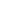 centered_2