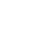 centered_2
