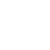 positive-data_2
