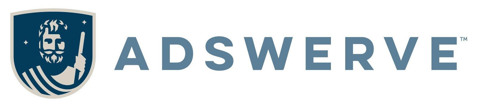 ADSWERVE LOGO-1