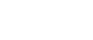 gold-solution-partner_2026-2025-2024-no-container-reverse-1