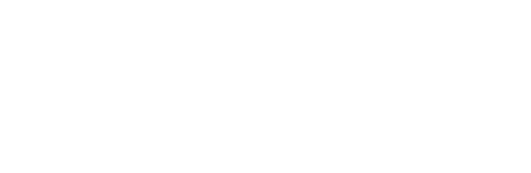 AB_Tasty_Logo-WHITE