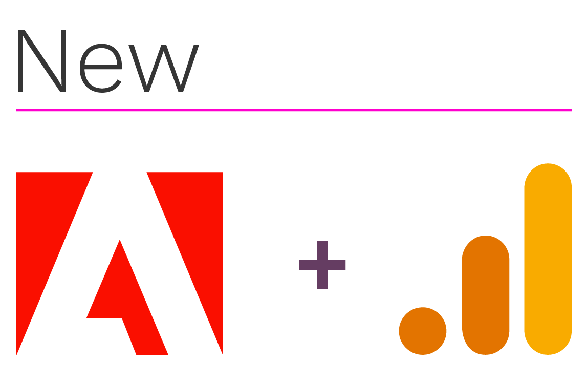 Adobe-and-GA4