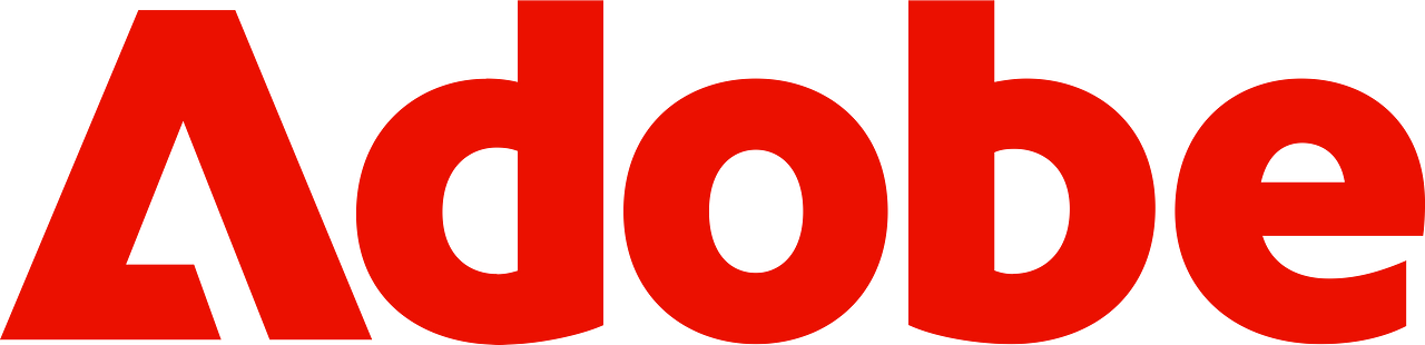 Adobe_Logo_2022-s1280