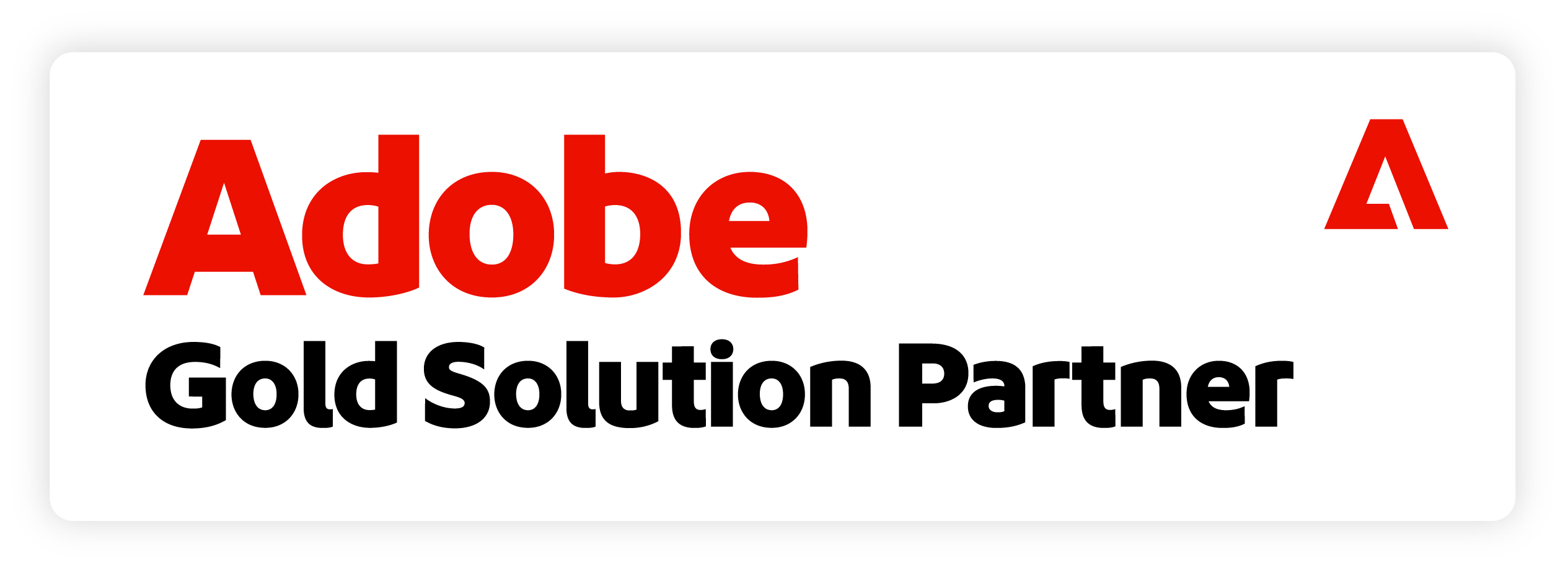 Adobe_Solution-Partner_badge_Gold