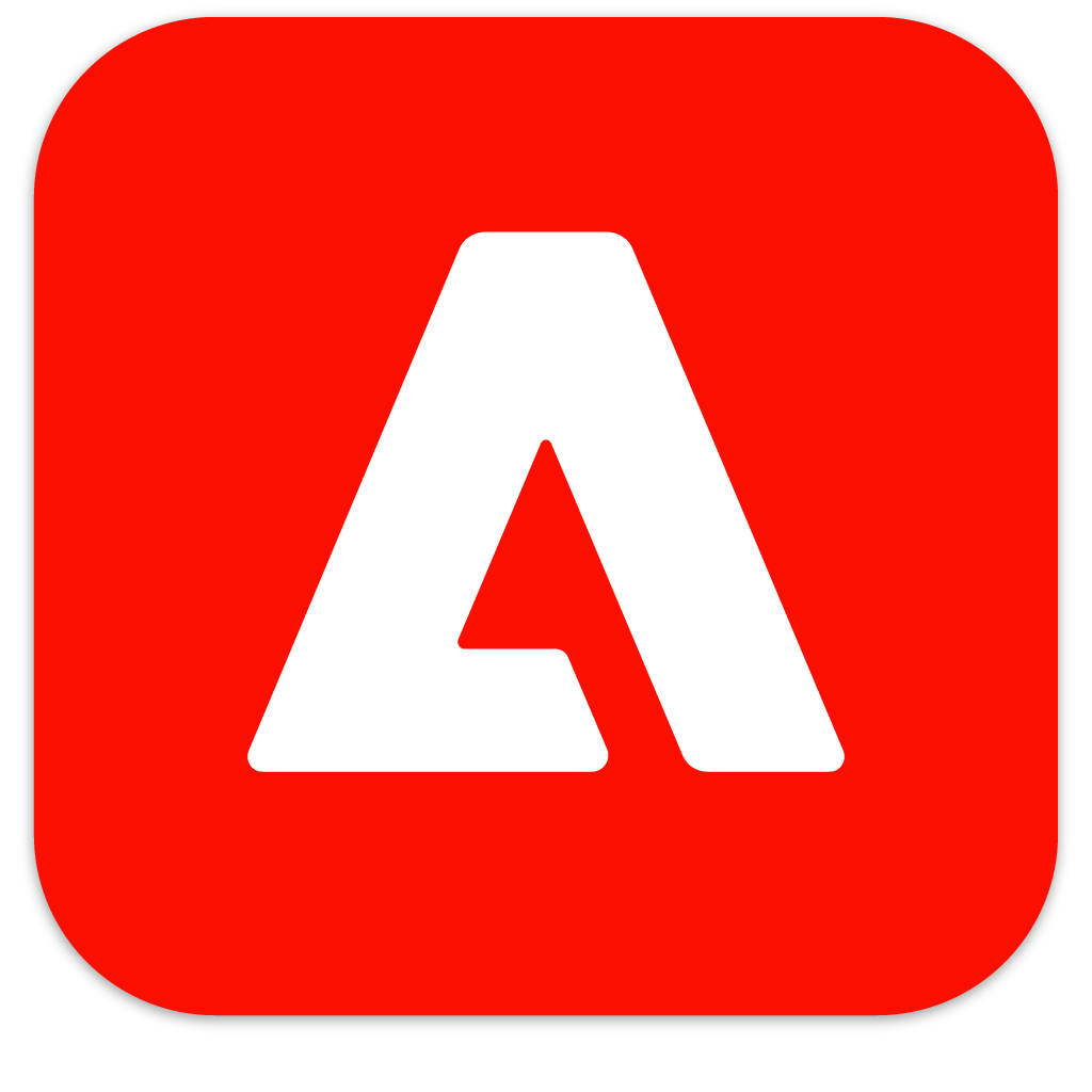 Adobe_appicon_1024