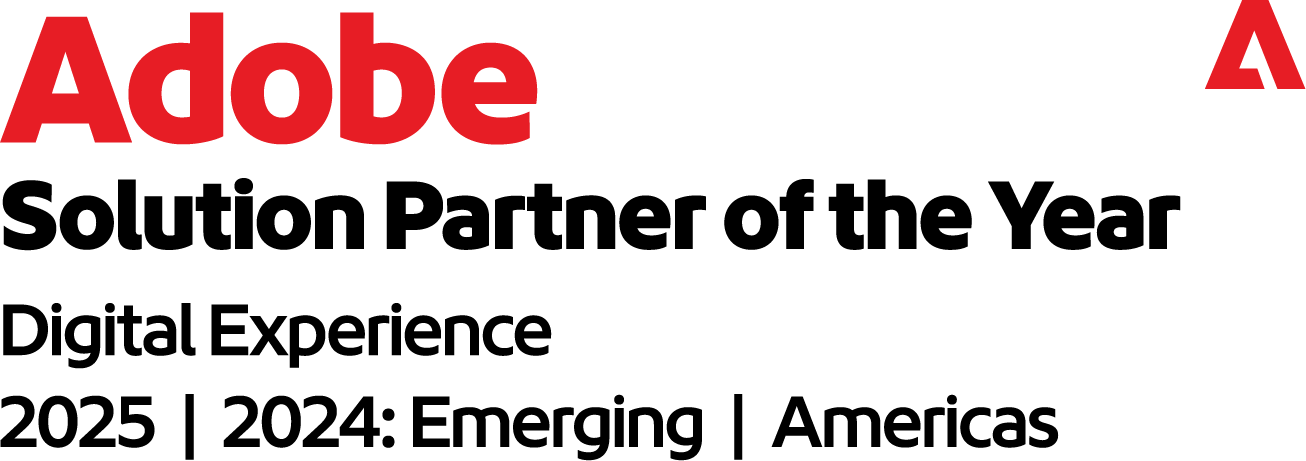 Adswerve-Adobe-2025-2024-SPoY-Award