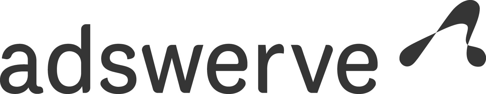 Adswerve_Logo_rgb_deep_graphite