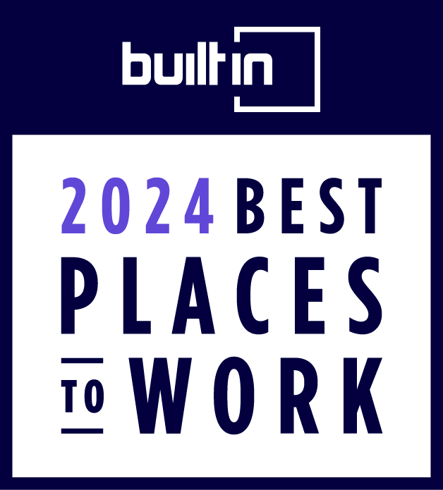 Award-Built-In_2024_DrkBlue@2x-1