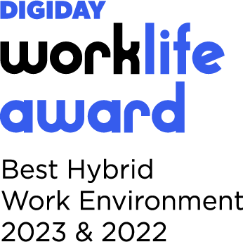 Award-DigidayWorklife_2024_DrkBlue@2x-2