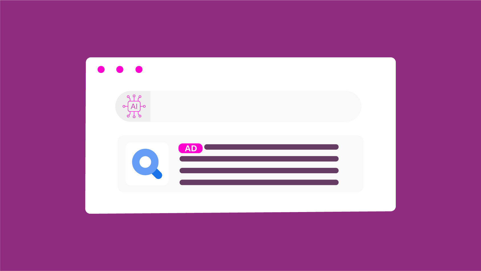 AI in Search Ads: How SA360 Builds on Google Ads for Enterprise Growth