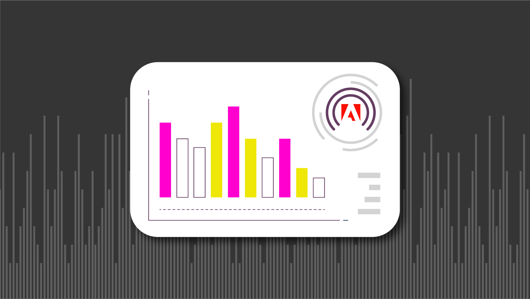 Sadobe Stack Giving the Modern Data Stack a Boost With Adobe CJA - Adswerve