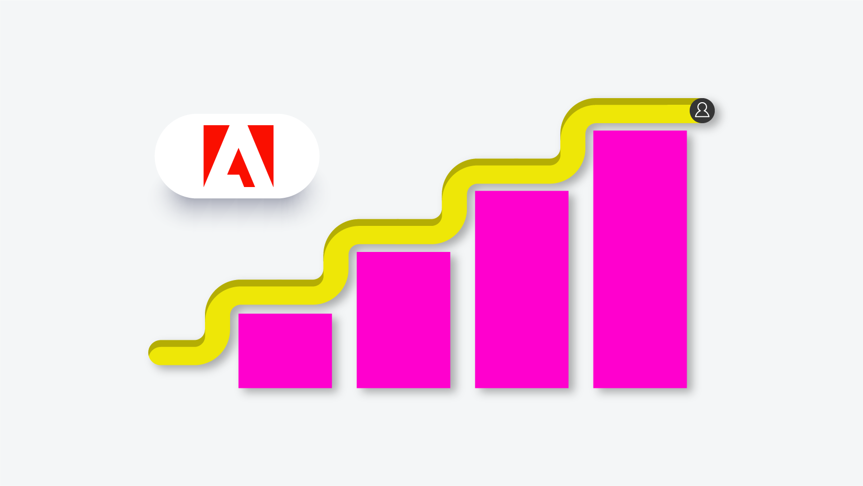 What to Expect When Migrating to Adobe Customer Journey Analytics ...