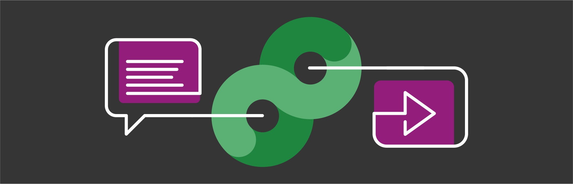Tip Sheet | 3 Ways CM360 Makes Marketers’ Lives Easier - Adswerve