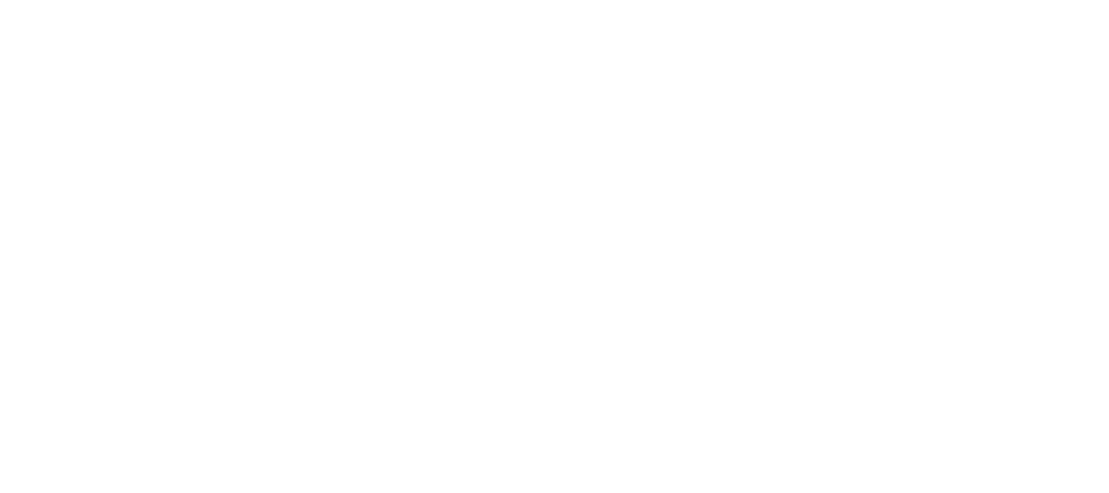 CS-ad-exchanger-white