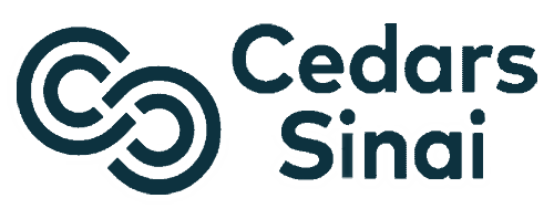 Cedars-Sinai-Logo-BLUE