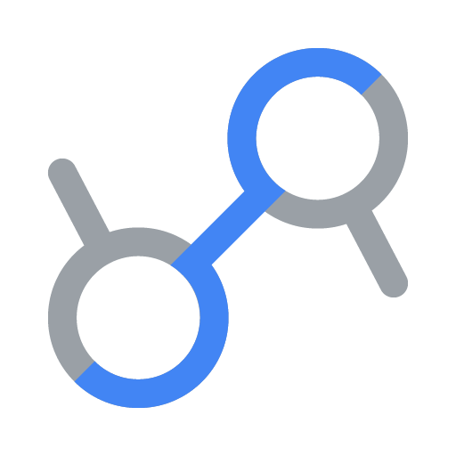 DataAnalytics-512-color