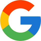 Google_Icon