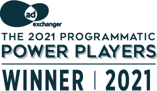 award-adexchange-2021-powerplayer-color@2x