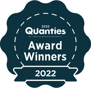 award-quanties-2022-color@2x
