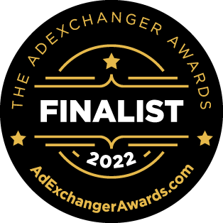 award-adexchange-2022-finalist@2x
