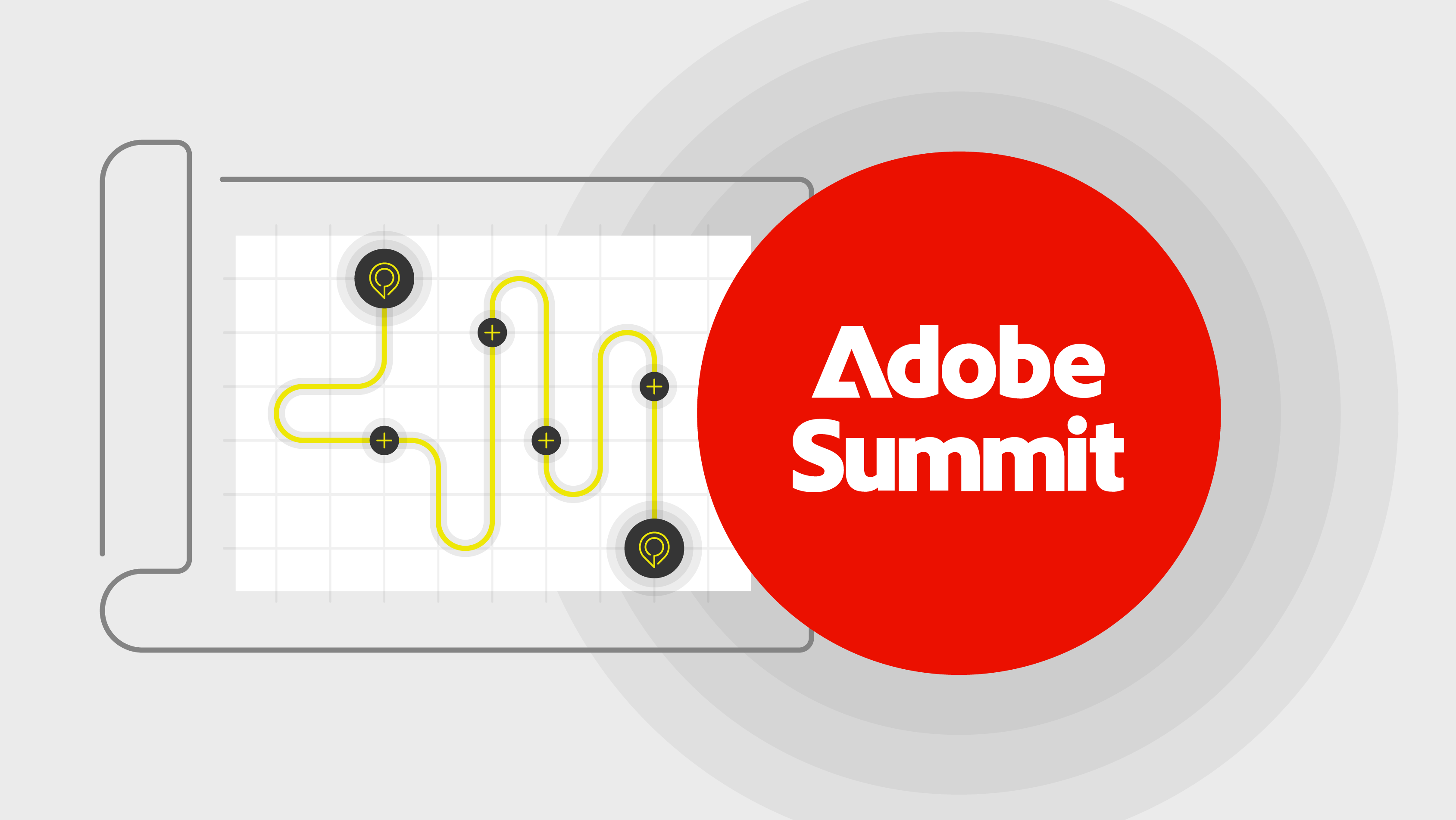 blog-summit-recap