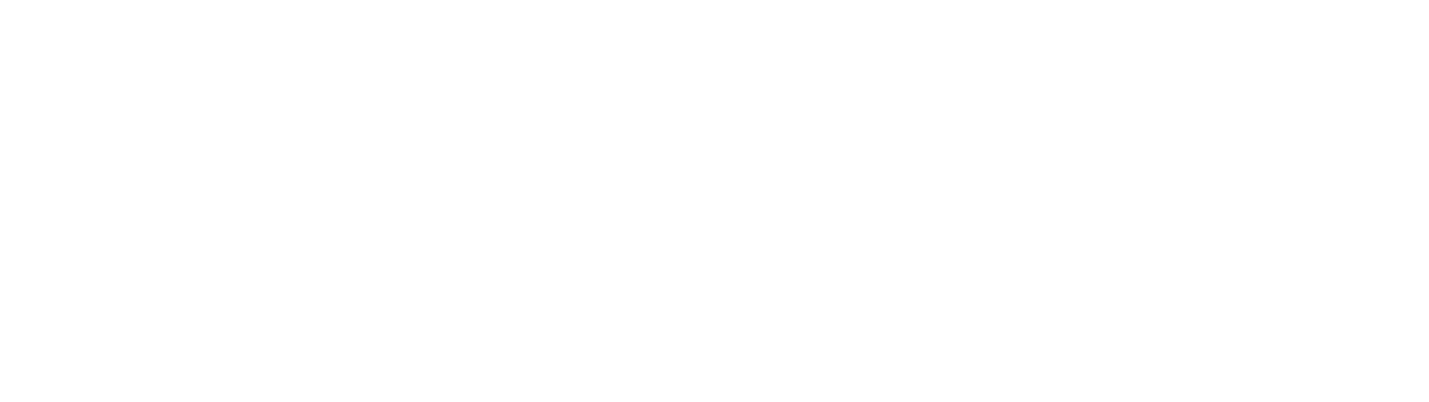 CS-solve-white
