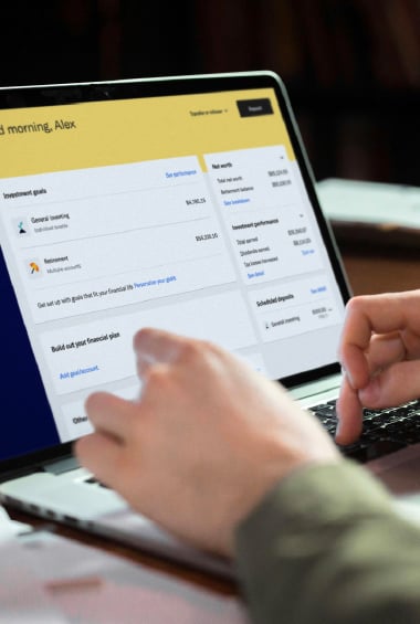 cs-betterment-results-b