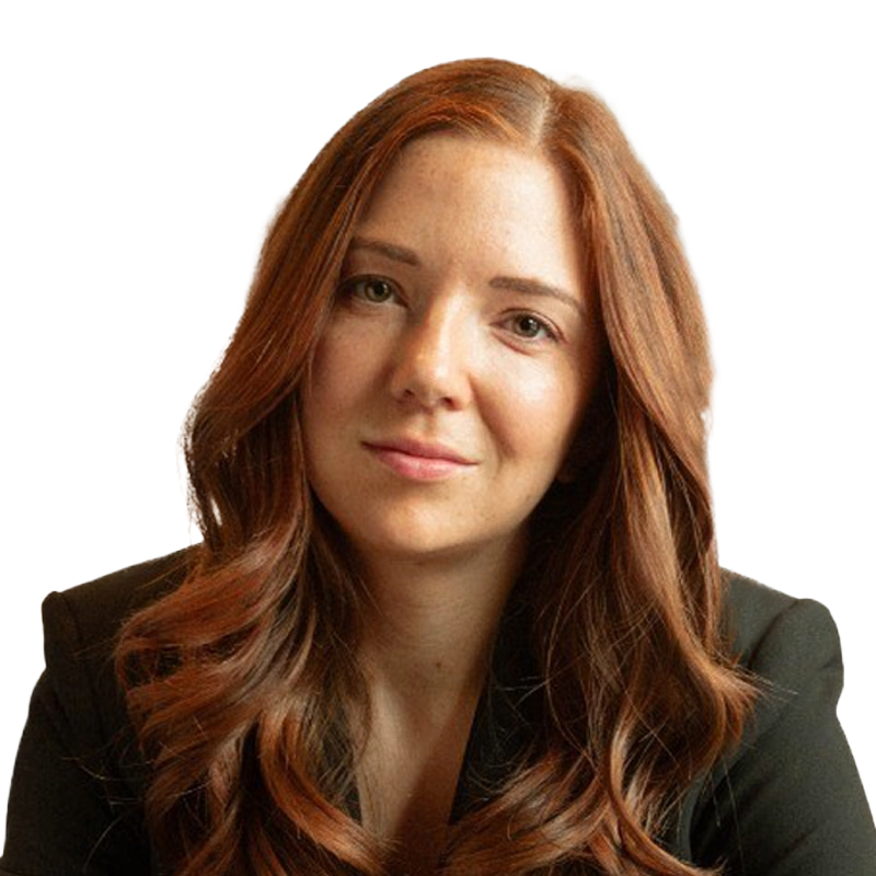 Kelly-Hayes-Headshot (1)