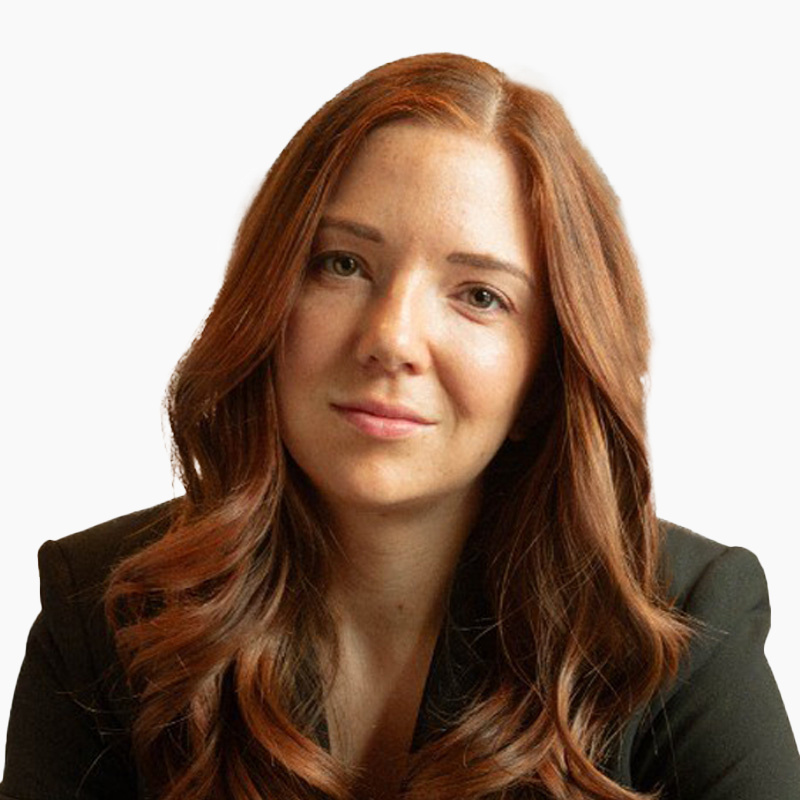 Kelly-Hayes-Headshot