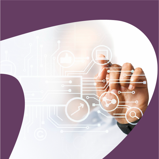 Insights-Image-SQUARE
