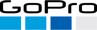adswerve-client-logo-gopro-blue@2x