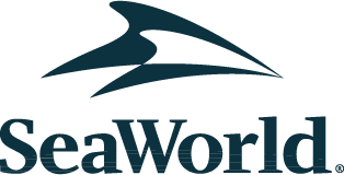 adswerve-client-logo-sea-world-color@2x