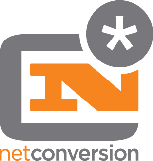 client-net-conversion-blue@2x