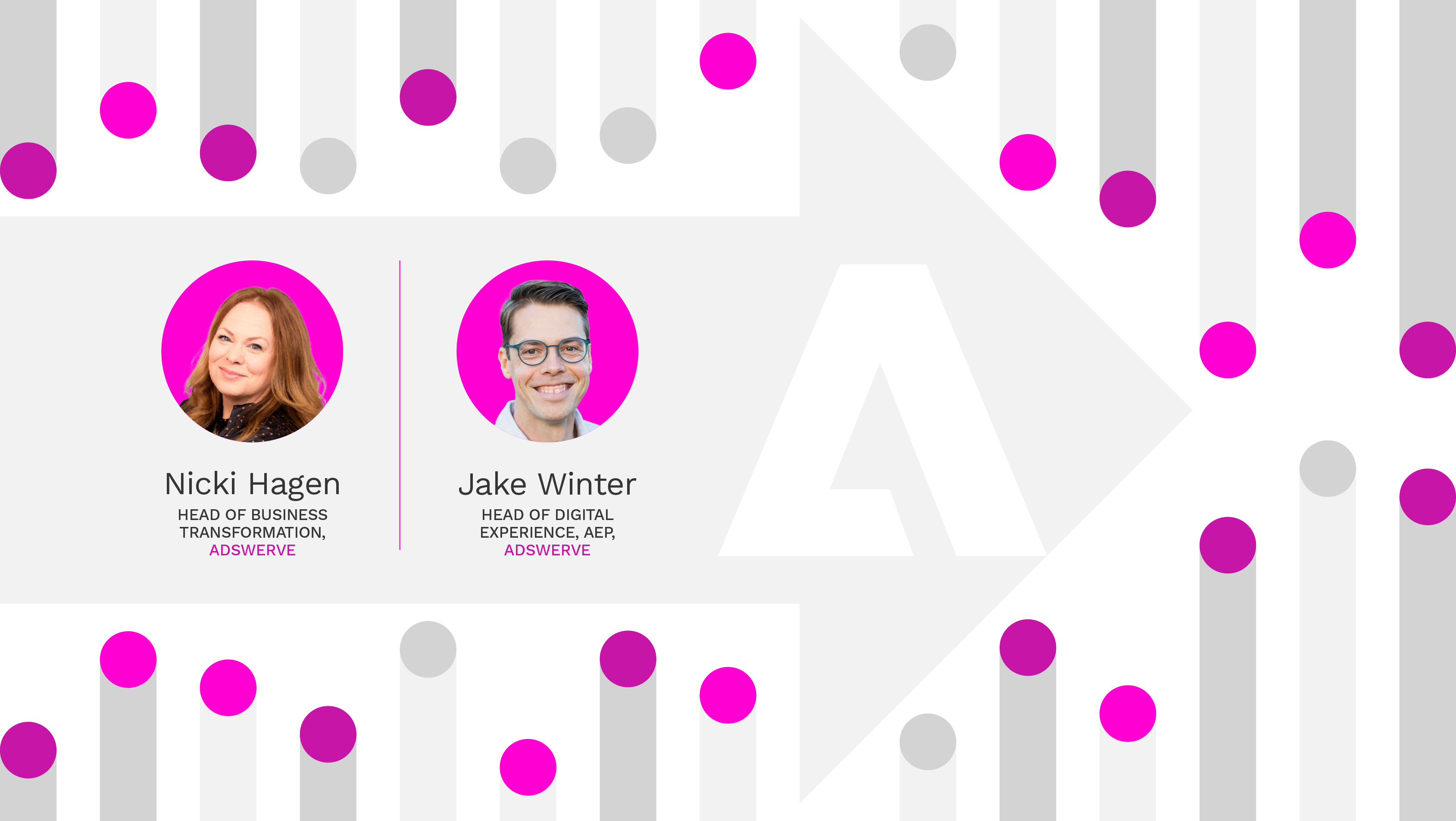 Planning your move to Adobe Customer Journey Analytics (CJA)
