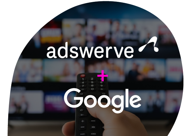 Connect-Banner-CTV-DV360-Q4-Action-Plan@2x