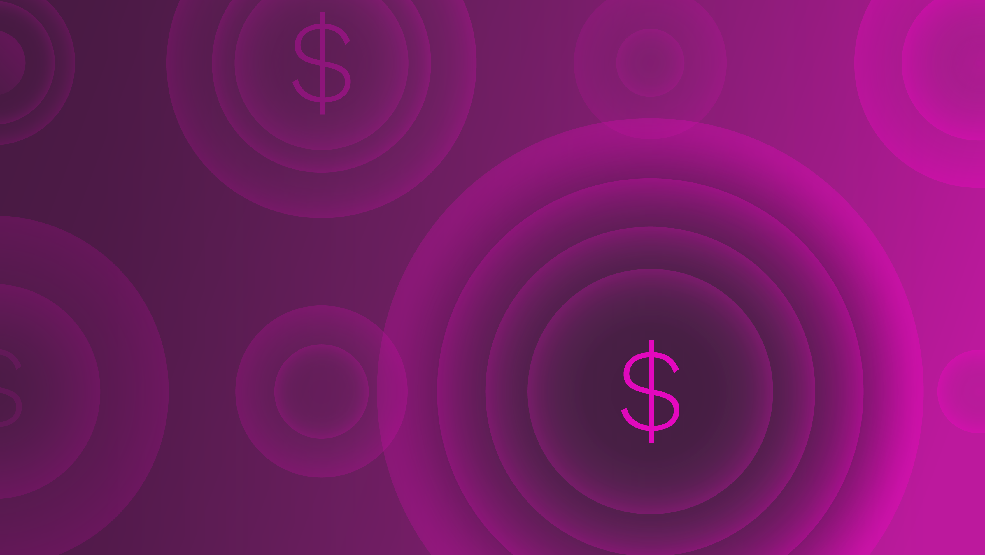 Q4 media planning: Making every dollar work harder in a crowded quarter