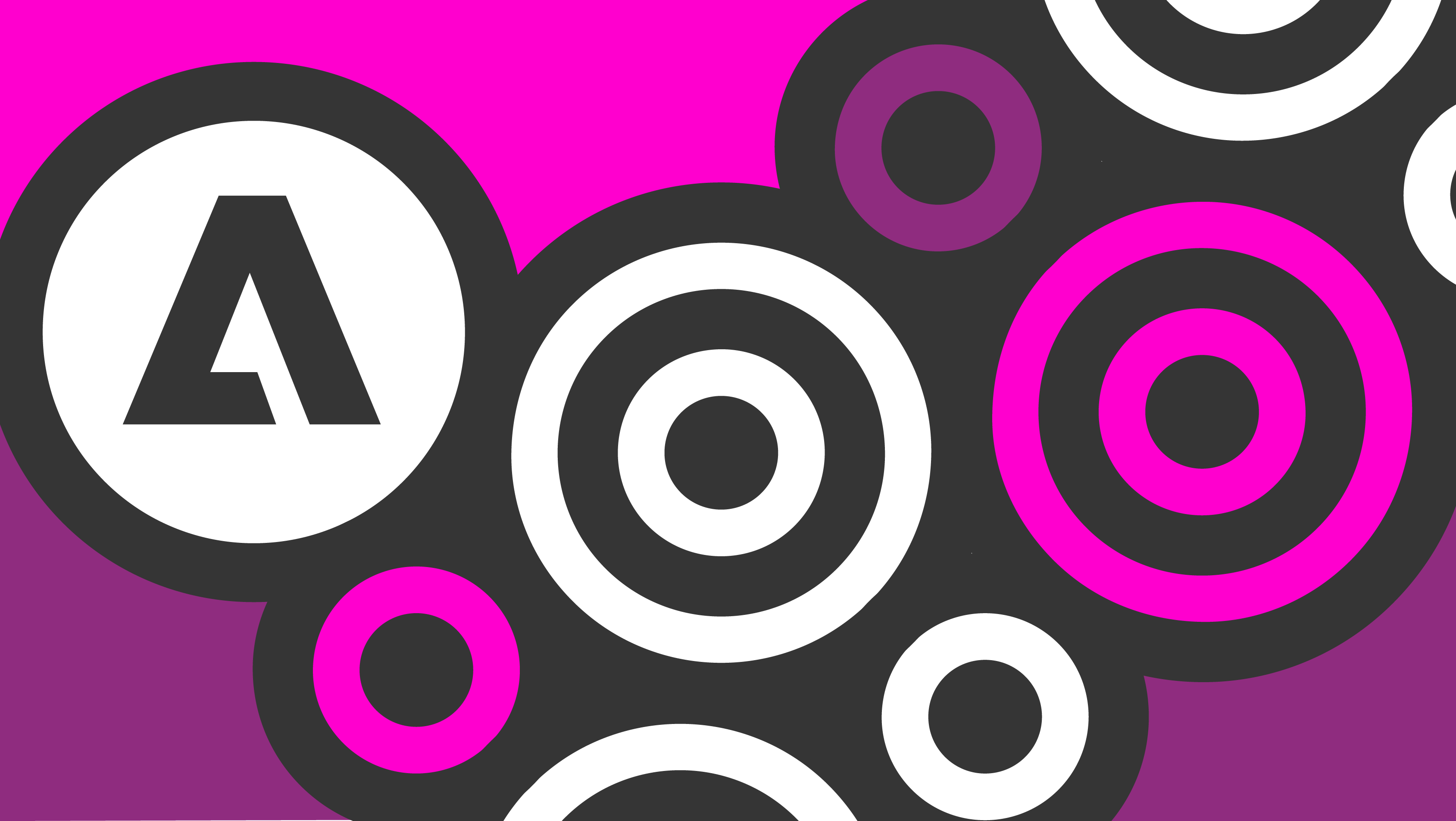 Webinar: AI-powered optimization with MCP tooling in Adobe Target