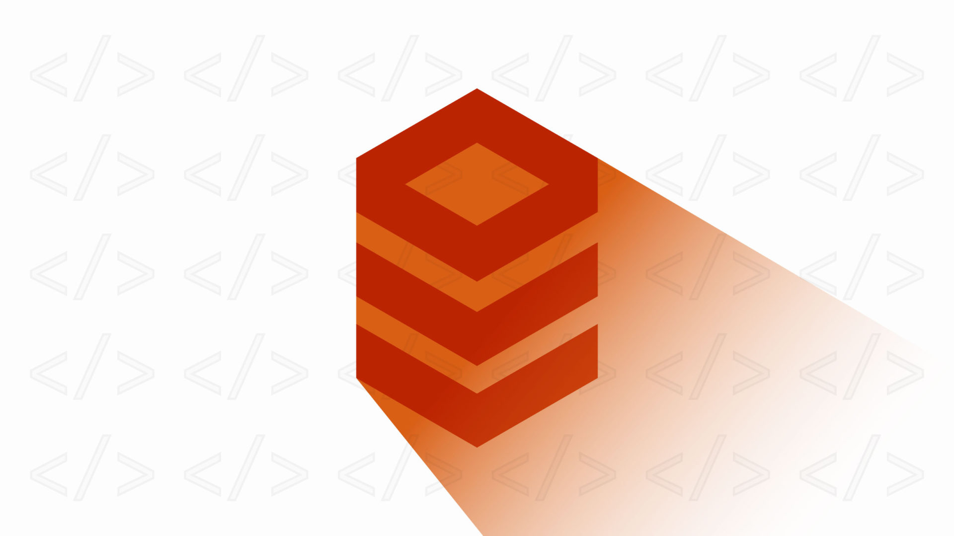 Use This Dynamic BigQuery SQL Statement to Identify Your Most Costly ...