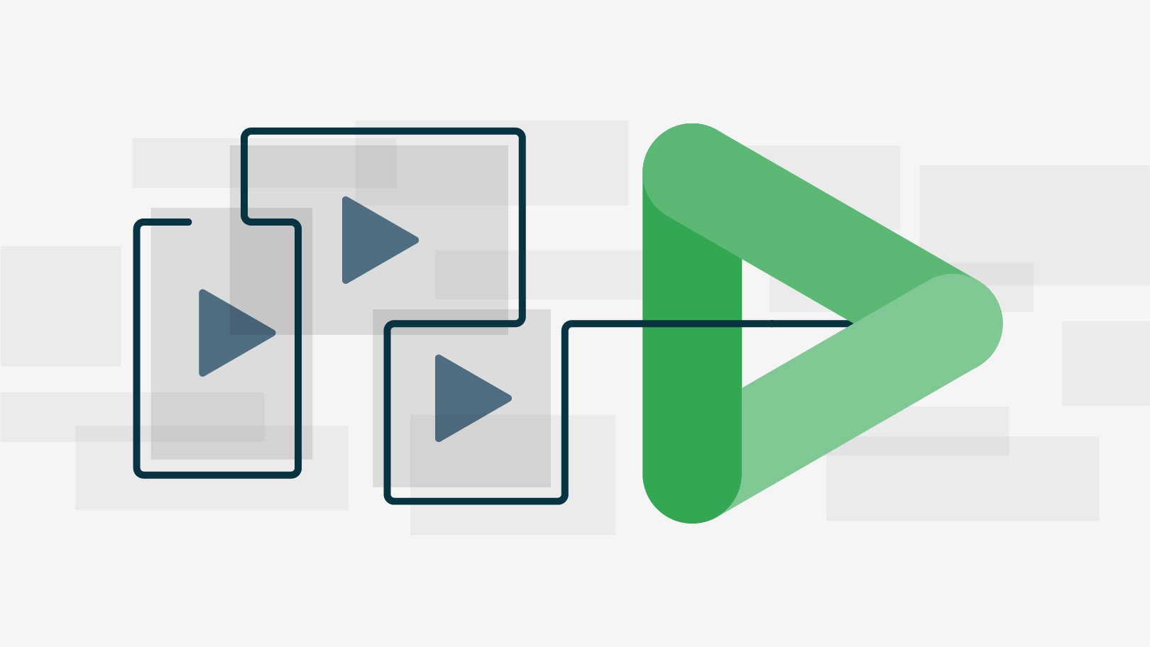 Follow These 16 Video Best Practices in Google Display & Video 360