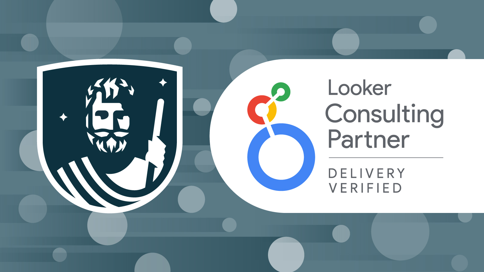 Automatically share your data to Looker | Funnel