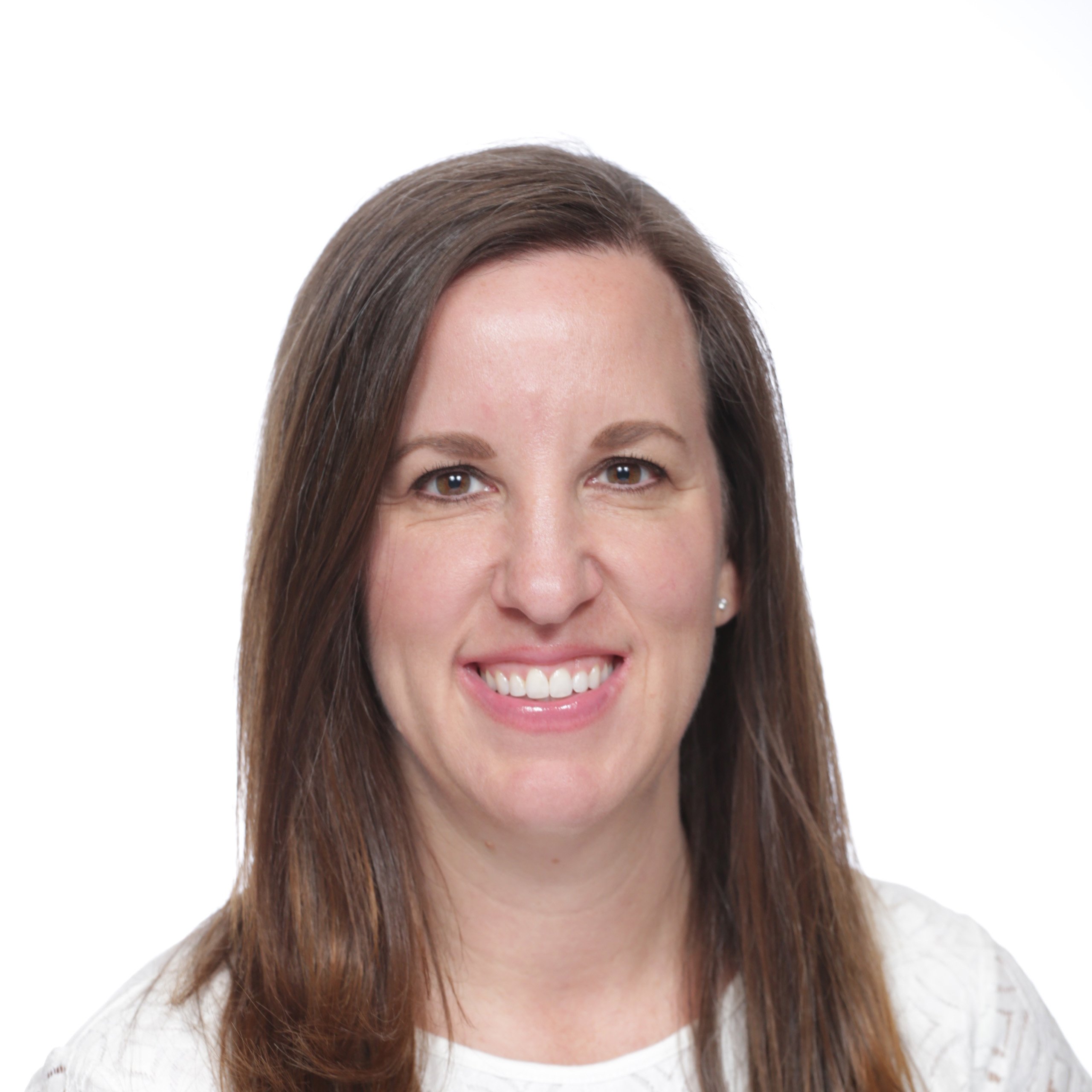 MarieR-Adswerve 287 1x1