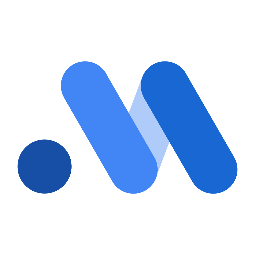 Meridian-web-1x1