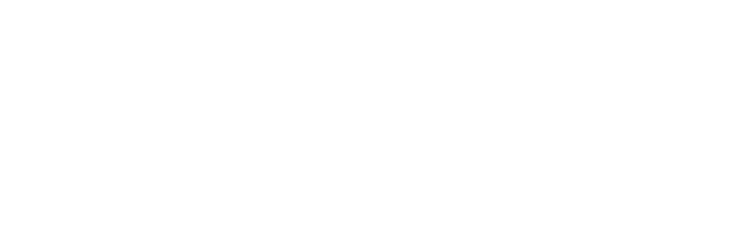 Amplitude logo