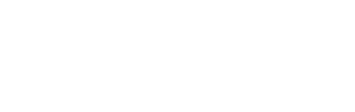 Twilio_logo