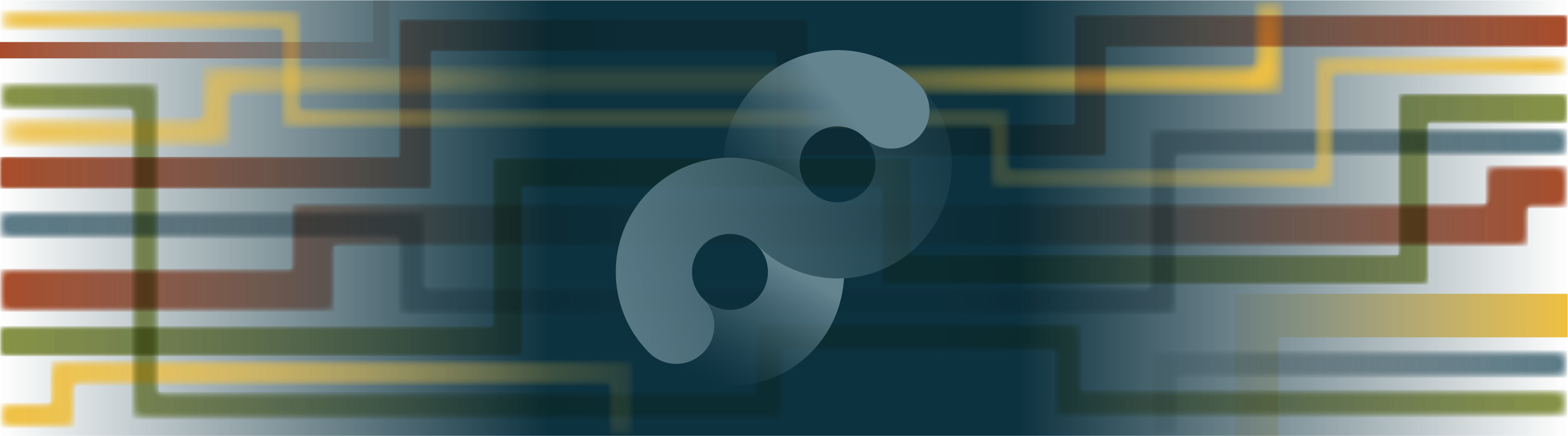 Campaign Manager 360 | Adswerve - Adswerve